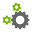 Compleate Business Solution