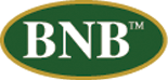 BNB Sesame Oil