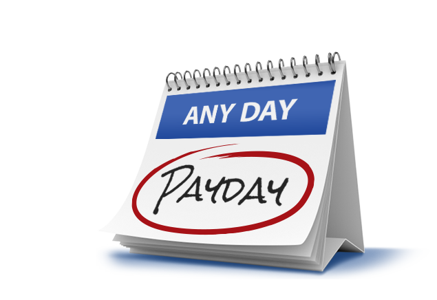 payday loans in halifax