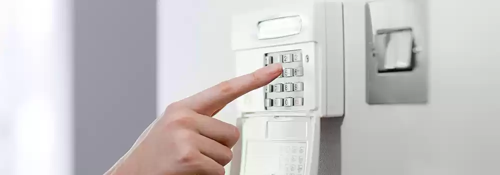 Image title