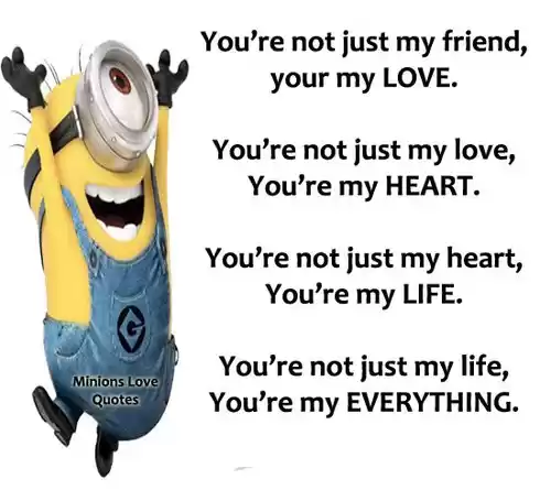 Image title