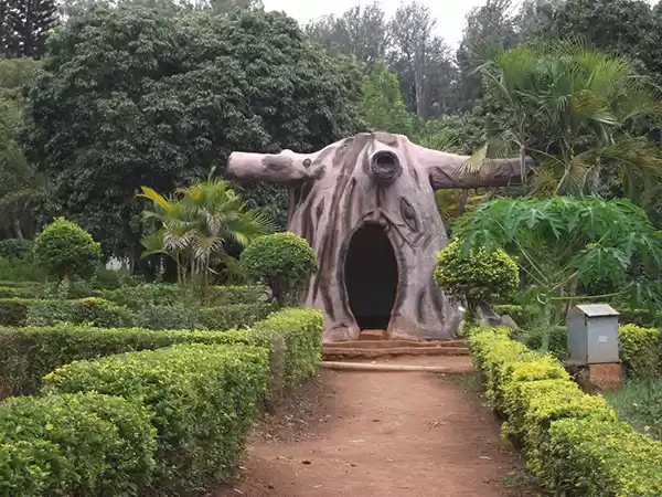 Image title