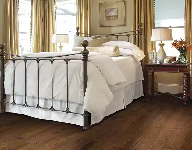 Image title