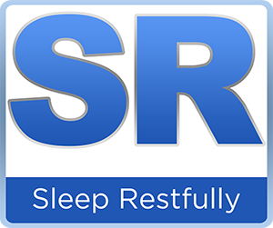 Sleep Restfully Inc ~~ Sleep Comfortably. Sleep Peacefully
