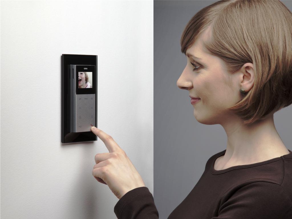 Best Home Security Systems