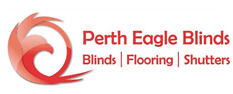 Blinds Perth - Roller Blinds Perth 