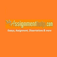 Your Assignment Helper