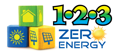 123 Zero Energy