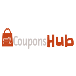 CouponsHub.Co.in - Deals And Discounts Under One Roof