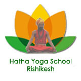 Yoga Teacher Training In Rishikesh