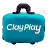 ClayPlay India