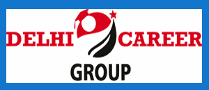 Delhi Career Group