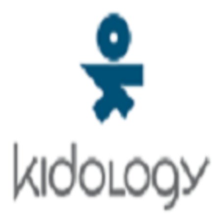 Kids Clothes Online