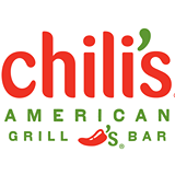 American and Mexican Food Restaurant