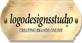 LogoDesignsStudio