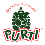 Purti