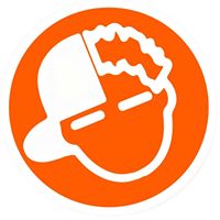 Stiebel Eltron Water Heaters