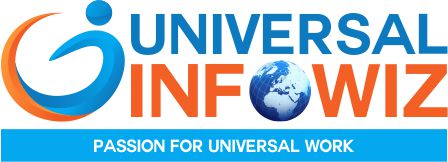 UNIVERSAL INFOWIZ