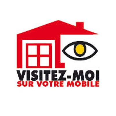 Visitez Moi