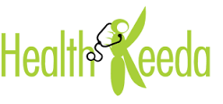 Healthkeeda