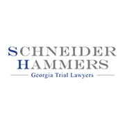 Schneider Hammers