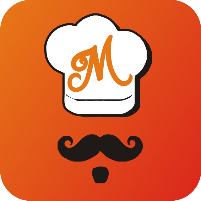 Diversity of Sizzling Food at Your Home