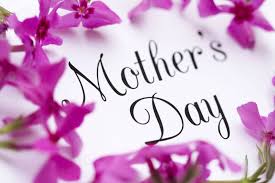 Mothers day Images, wallpapers and Wishes 2017