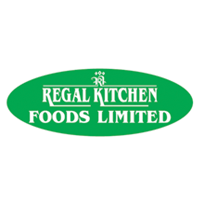 Regal Kitchen Foods Limited