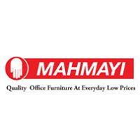 Mahmayi Office Furniture