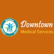 Downtown Medical Services