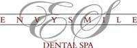 Envy Smile Dental Spa		