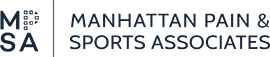 Manhattan Pain & Sports Associates		