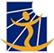 Midtown Dental Group