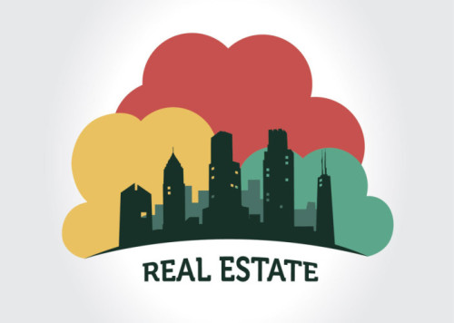 Real Estate Affairs