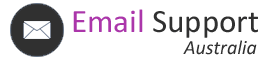 Yahoo Email Support Number