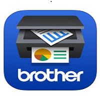 Brother Printer Support Number 1-844-888-3870