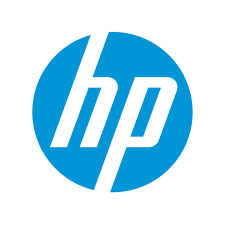 HP Printer Support Number Canada