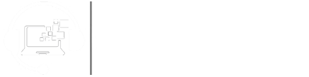 Apple Technical Support Number