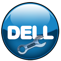 Dell Customer Support Number 1800-582-2431