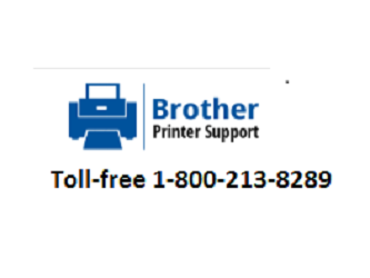 Dial at 1-800-213-8289 to know how Install Epson Printer Drivers