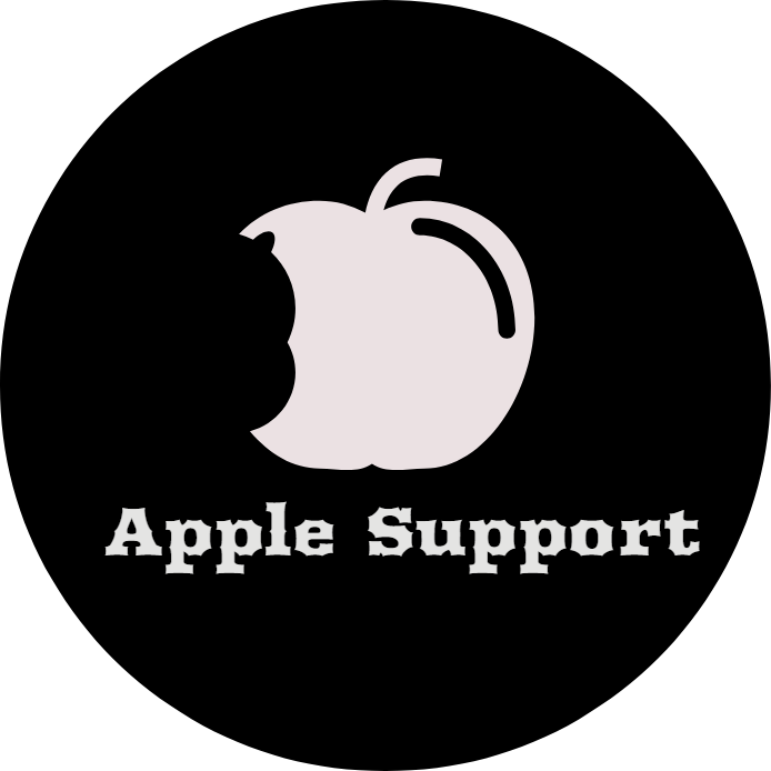 Apple Mac Customer Care Support Number 1-8005822431