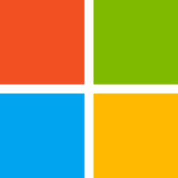 Microsoft support number |+1-888- 746-4361