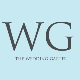 The Wedding Garter | Online Store in Australia