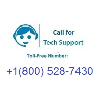 HP Technical Support Phone Numbers 1-800-528-7430