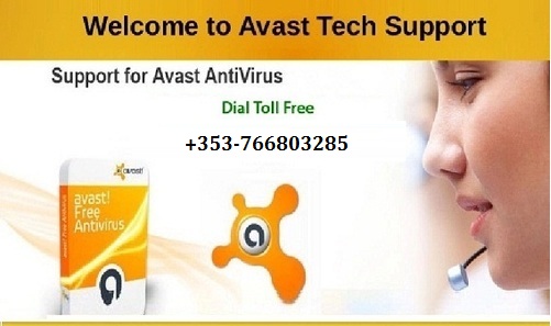 How To Upload Files To The Avast FTP Server?