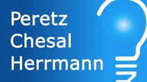 Peretz Chesal & Herrmann, P.L. Blog