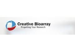 Creative Bioarray