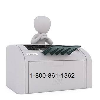 HP Printer Customer Service 1-800-861-1362Toll Free Number 