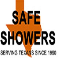 safe showers