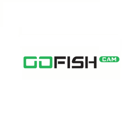 GoFish Cam